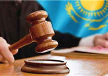 Узбекистанец 12 раз ранил казахстанца в шею и попытался сжечь его труп
