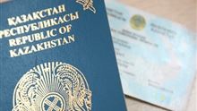Если бы инспектора миграционной полиции проявляли человеколюбие: как в Казахстане живут люди без документов