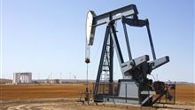 Казахстан сокращает добычу нефти: что это значит для мира