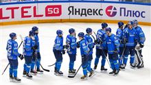 Сборная Казахстана стартует на чемпионате мира по хоккею: названы шансы и состав