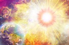 15 мощнейших вспышек зарегистрировали на Солнце 
