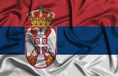 Сербия выделила Казахстану 1 млн евро