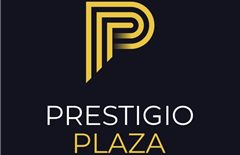 PrestigioPlaza — ваш путь к премиальным продуктам