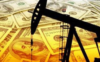 Продолжение роста цен на нефть будет способствовать укреплению тенге - аналитик
