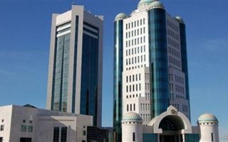 В Нур-Султане пройдет расширенное заседание Правительства с участием Токаева