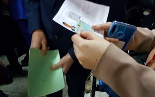 В Казахстане ужесточили правила допуска к ЕНТ
