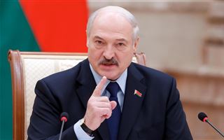 Лукашенко поручил подписать соглашение с Казахстаном о поставках нефти