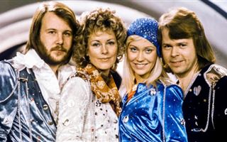 Когда выйдут новые песни ABBA, рассказал Бенни Андерссон
