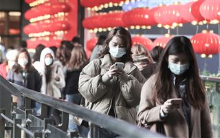 "Если повода нет, то он создается": мог ли коронавирус быть распространен искусственно ради подъема экономики Китая