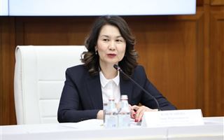 В Казахстане разработают новый Этический кодекс госслужащих