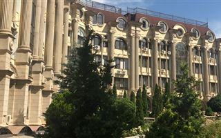 В Алматы хозяева элитных квартир задолжали в бюджет более 30 миллионов тенге