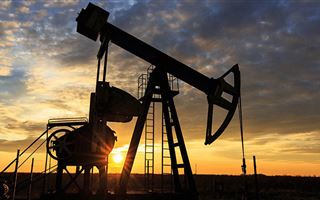 В Атырауской области выявлен незаконный оборот нефтепродуктов