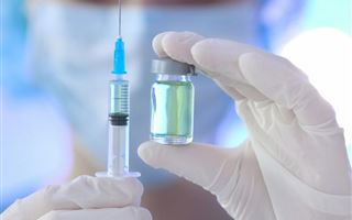 С эпидемией коронавируса будет покончено в марте - китайский посол рассказал о вакцине