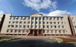 Суд по делу о похищении сестры акима ВКО проходит в Павлодаре
