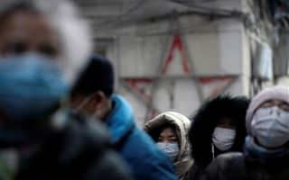 Удар по экономике, закрытие границ, отмена командировок: как коронавирус уже навредил Казахстану