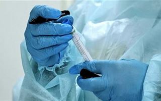 42 новых случая заражения коронавирусной инфекцией выявили за сутки в Китае