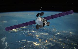 Ряд стран направили предложения по изготовлению казахстанского спутника