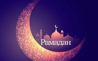ВОЗ разработала рекомендации для верующих в период Рамадана