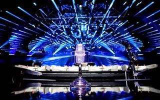 Роттердам заявил о готовности принять «Евровидение» в 2021 году