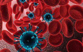 Вирусолог рассказал у каких людей возможен иммунитет к коронавирусу