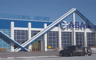 Авиасообщение между Нур-Султаном, Алматы и городами ВКО откроется в мае