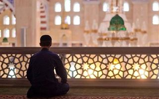 В Казахстане планируют открыть мечети