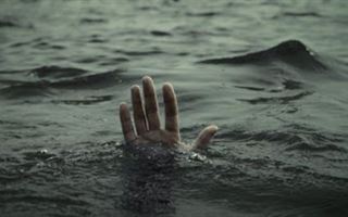 Мужчина отправился на пляж в Павлодаре и утонул