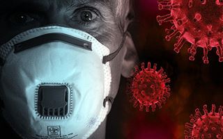 Казахстану может угрожать вторая, более смертельная волна коронавируса из Европы: что пишут о нас иноСМИ