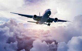Атырау возобновляет полеты с регионами РК