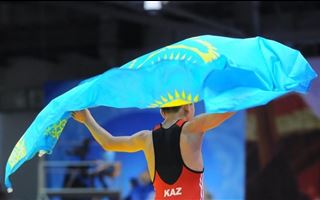 Главные события в казахстанском спорте за время карантина