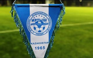 Павлодарский футбольный клуб досрочно прекращает участие в чемпионате Казахстана