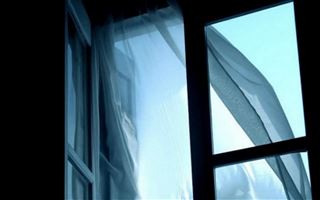 Требования по решеткам на окнах ужесточат в Казахстане
