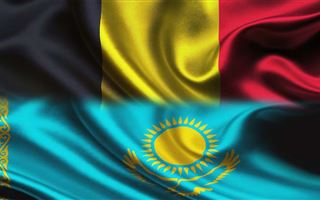 Германия вычеркнула Казахстан из числа стран - партнеров по двусторонней поддержке - СМИ