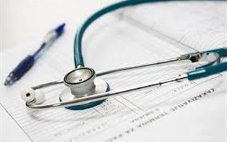 Понятие "медицинский инцидент" ввели в проект Кодекса о здоровье