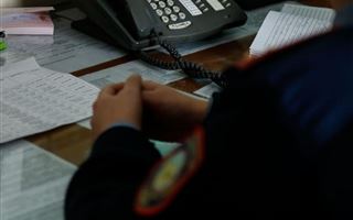Миграционная служба СКО разыскала должника из Петропавловска в Америке