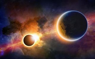 “Черная метка” луны от 5 июля: к чему она приведет