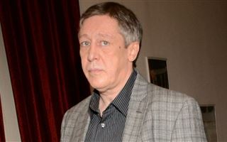 Семья погибшего в ДТП с Ефремовым попросила 40 млн рублей