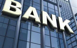 Уже восемь казахстанских банков оштрафовали в этом году
