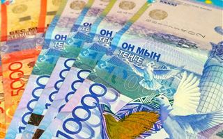Деньги и ювелирные изделия на 500 тысяч тенге похитили в Карагандинской области