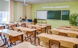Казахстанские школы и детские сады перестанут подчиняться городским и районным акимам