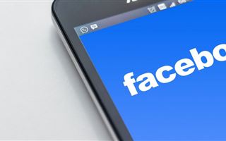 В Facebook появился фейковый аккаунт Президента РК