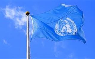 В ООН призвали открыть школы как можно скорее