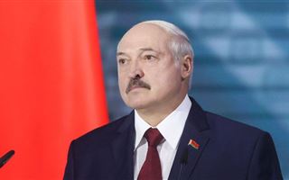 Опубликованы окончательные итоги выборов президента Беларуси