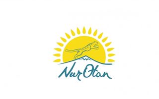 Заседание бюро политсовета партии "Nur Otan" состоится 24 августа