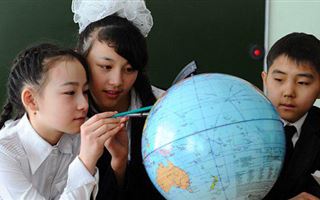 Министерство образования и науки сообщило даты каникул в новом учебном году