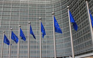Лидеры стран ЕС одобрили санкции против Беларуси