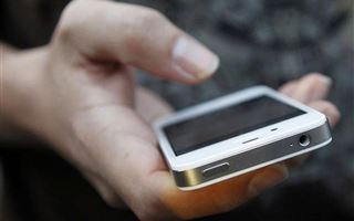 Казахстанец будучи в гостях украл телефон и перевел себе более 300 тысяч тенге
