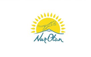 Заседание бюро политического совета Nur Otan вновь перенесли