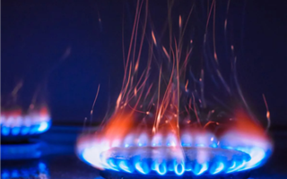 Турецкая газовая экспансия: у "Газпрома" новый серьезный конкурент?