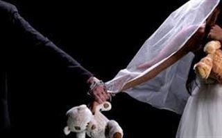 Женщина разрешила 13-летней дочери выйти замуж в Атырауской области